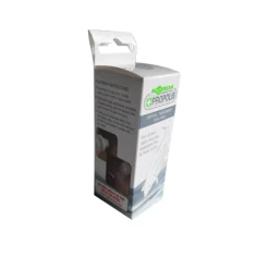KORDA LIQUIDE DE SOIN PROPOLIS