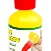 SENSAS LIQUIDE SUPER GLISSE ELASTIQUE