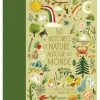 Enfant EDITION GERFAUT LIVRE 50 HISTOIRES AUTOUR DU MONDE