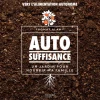 HACHETTE LIVRE AUTOSUFFISANCE