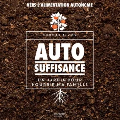 HACHETTE LIVRE AUTOSUFFISANCE