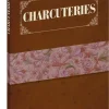 ARTEMIS LIVRE CHARCUTERIES CAHIER RECETTES