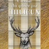 ARTEMIS LIVRE CHASSE DU GIBIER PAR MILIEUX