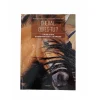 EDITION VIGOT LIVRE CHEVAL QUI ES TU