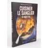 EDITION GERFAUT LIVRE CUISINER LE SANGLIER