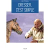 EDITION VIGOT LIVRE DRESSER CEST SIMPLE