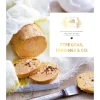 HACHETTE LIVRE FOIE GRAS, TERRINES & CIE