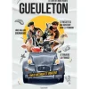 HACHETTE LIVRE GUEULETON