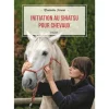 EDITION VIGOT LIVRE INITIATION AU SHIATSU POUR CHEVAUX