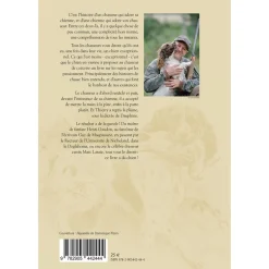 VERSICOLOR EDITIONS LIVRE LA MAIN À LA PATTE