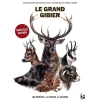 EDITION GERFAUT LIVRE LE GRAND GIBIER