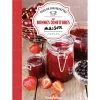 EDITION RUSTICA LIVRE MES BONNES CONFITURES