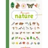Enfant CTP RUE ENFANTS LIVRE MON GUIDE NATURE