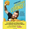 LEDUC EDITIONS LIVRE NE JETEZ PLUS LEPONGE