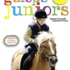 BELIN LIVRE REUSSIR GALOPS 1 A 2 JUNIOR