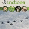 CHAMINA LIVRE TRACES & INDICES