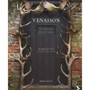 EDITION GERFAUT LIVRE VENAISON 40 RECETTES CERF, BICHE, CHEVREUIL