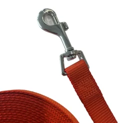 TERZEO VOS ANIMAUX LONGE NYLON PLATE DE RECHERCHE 10M