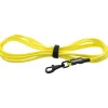 CANIHUNT LONGE PVC RONDE XTREME 10M