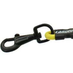 CANIHUNT LONGE PVC RONDE XTREME 10M