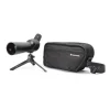 VANGUARD LONGUE VUE 15-50X60