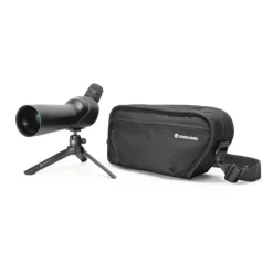 VANGUARD LONGUE VUE 15-50X60