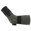 URIKAN LONGUE-VUE U-TRAIL 8-24X50 ULTRA COMPACTE ET LEGERE