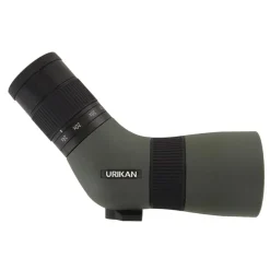 URIKAN LONGUE-VUE U-TRAIL 8-24X50 ULTRA COMPACTE ET LEGERE