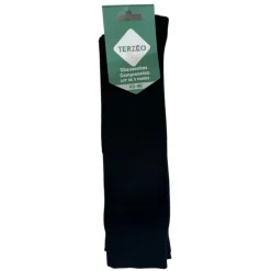 TERZEO PASSIONNÉS DE NATURE LOT 3 MI BAS DE COMPRESSION