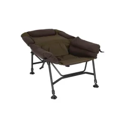 FOX LOUNGER CHAIR EOS