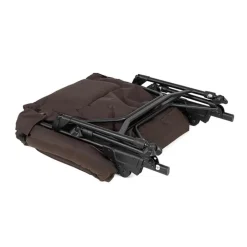 FOX LOUNGER CHAIR EOS