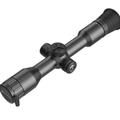 HIKMICRO LUNETTE ALPEX LITE 4K AVEC TELEMETRE