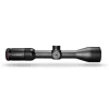KITE OPTICS LUNETTE B6 2-12X50 4AI