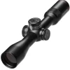 KITE OPTICS LUNETTE B6 2-12X42 LR 4AI