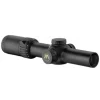 MICRODOT LUNETTE 1-8X24