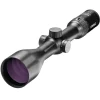 STEINER LUNETTE RANGER 4 3-12X56 RET 4AI