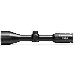 STEINER LUNETTE RANGER 4 3-12X56 RET 4AI