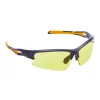 BROWNING LUNETTE TIR ON POINT JAUNE