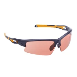 BROWNING LUNETTE TIR ON POINT ORANGE