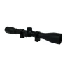 TERZEO CHASSEURS LUNETTE 4X32 + MONTAGE