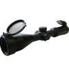 TERZEO CHASSEURS LUNETTE 3-12X50 RET LUM 4AI