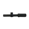 TERZEO CHASSEURS LUNETTE 1-6X24 RET LUM 4AI