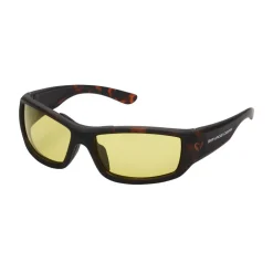 SAVAGE GEAR LUNETTES DE PECHE POLARISANTES SG2