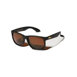 BIG FISH LUNETTES POLARISANTES EASY FISH