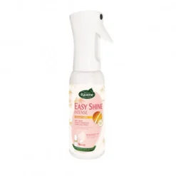 RAVENE LUSTRANT EASY SHINE INTENSE 500ML