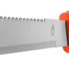 GERBER MACHETTE CLEARPATH 43.9CM ETUI