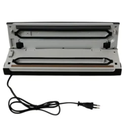 TERZEO PASSIONNÉS DE NATURE MACHINE SOUS VIDE 110W