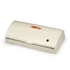 REBER MACHINE SOUS VIDE 180W
