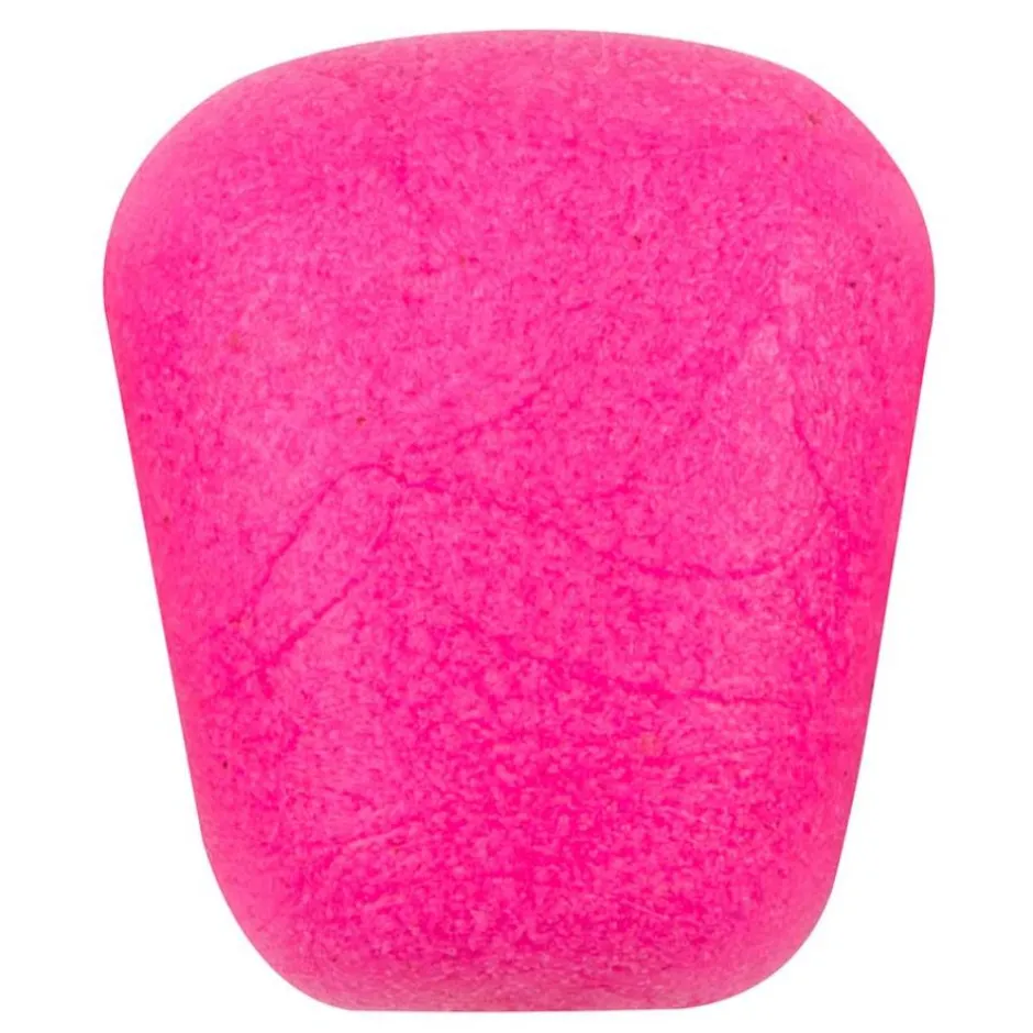 FOX MAIS ARTIFICIEL ROSE X10