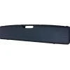 MEGALINE MALLETTE ARME MONTEE 125X25X11CM